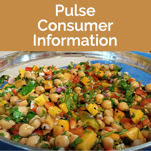 Pulse Consumer Information