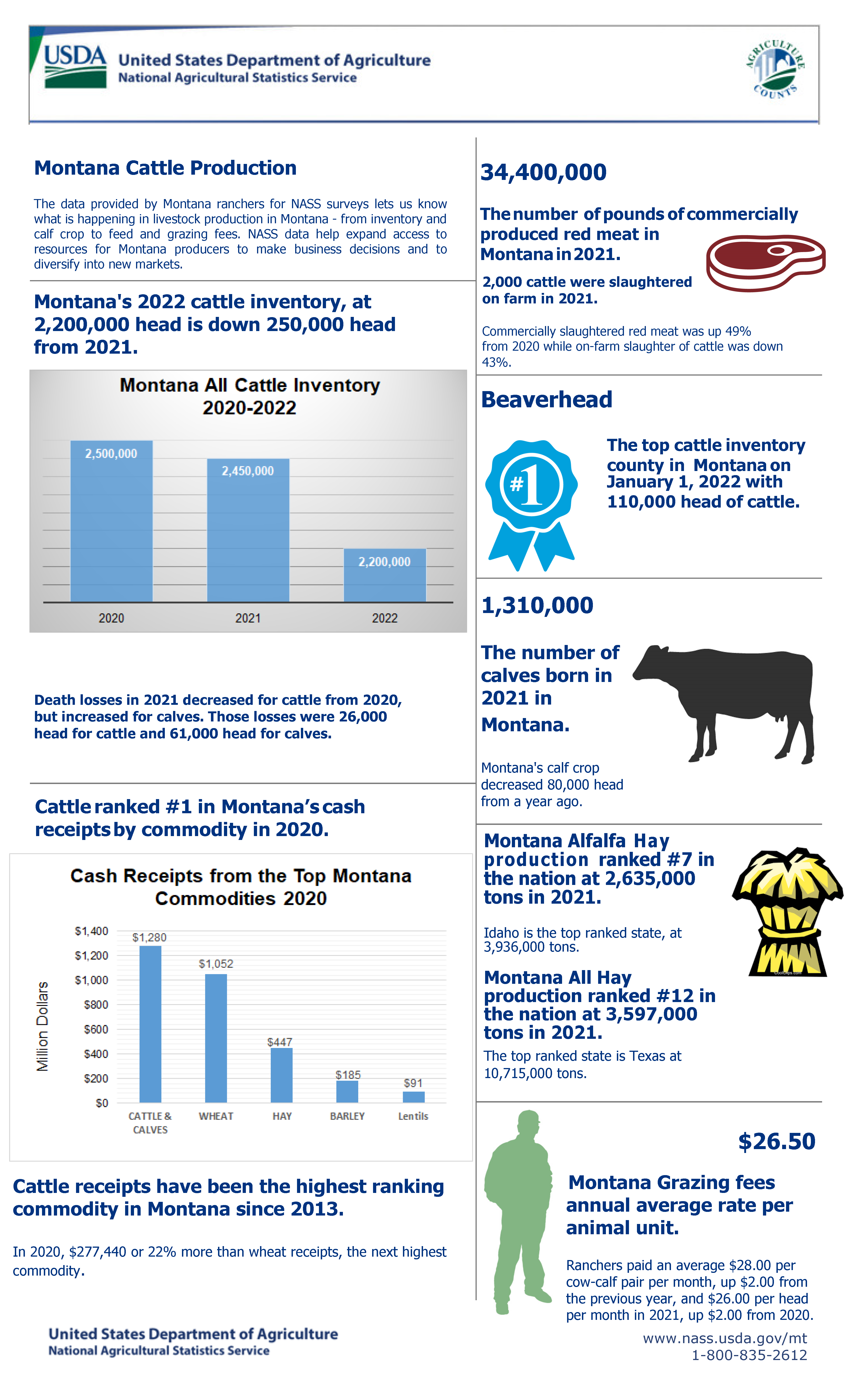 2021-MT-Cattle-info.png