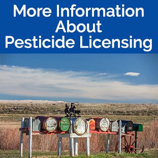 Pesticide-Info-tile.png